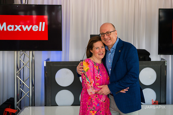 Max_L_Barmitzvah_Preview-63