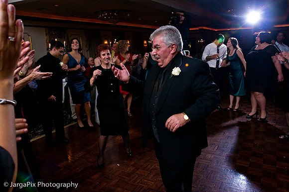 Mike_Randy_Wedding-1121