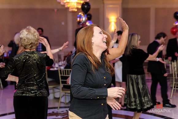 Coah_Brunelli_Retirement_Dinner_2013-262
