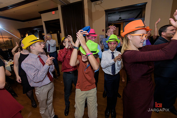 Sammy_Gerard_Barmitzvah-0763
