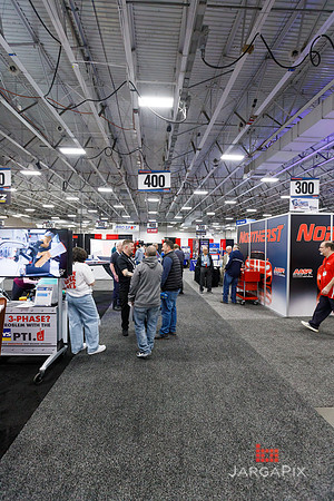 AASPNJ_Northeast_2022-0251