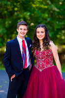 Sydney_Matthew_Bnei_Mitzvah-014