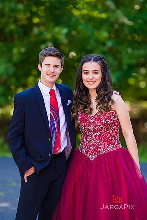Sydney_Matthew_Bnei_Mitzvah-014