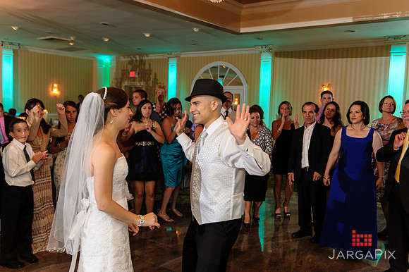 Eric_Jenna_Robalino_Wedding-0983