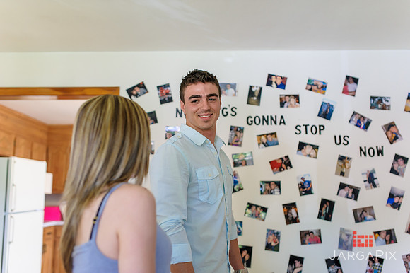 Troy_Breezy_Surprise_Proposal-014