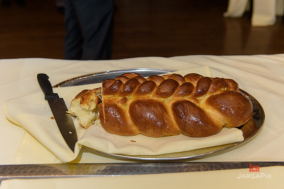 Sammy_Gerard_Barmitzvah-0522