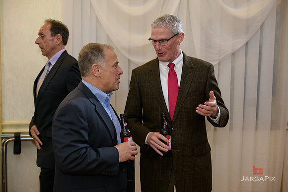 CPHS_HOF_2019-055