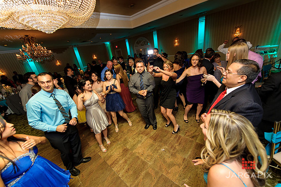 Eric_Jenna_Robalino_Wedding-0900