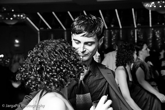 Mike_Randy_Wedding-1353