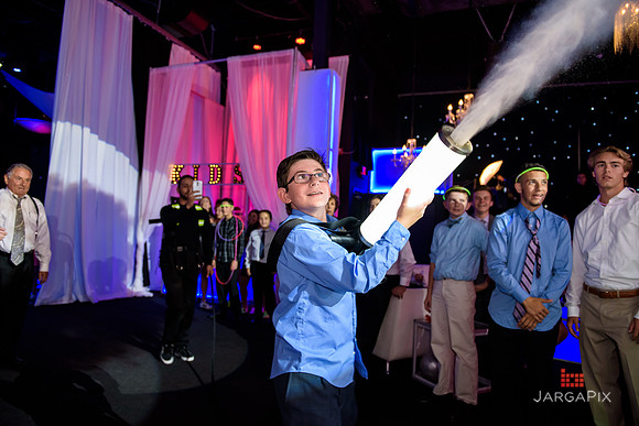 Jason_Hines_Barmitzvah_9-4-2016-388