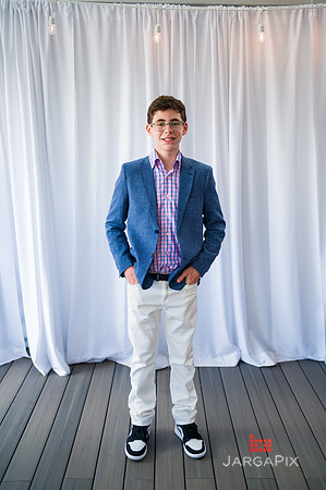 Max_L_Barmitzvah_Preview-47