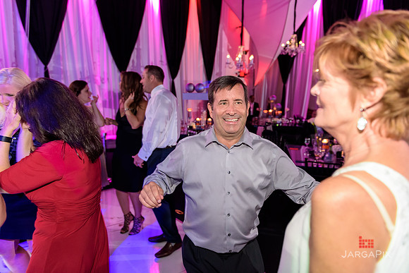 Jason_Hines_Barmitzvah_9-4-2016-690