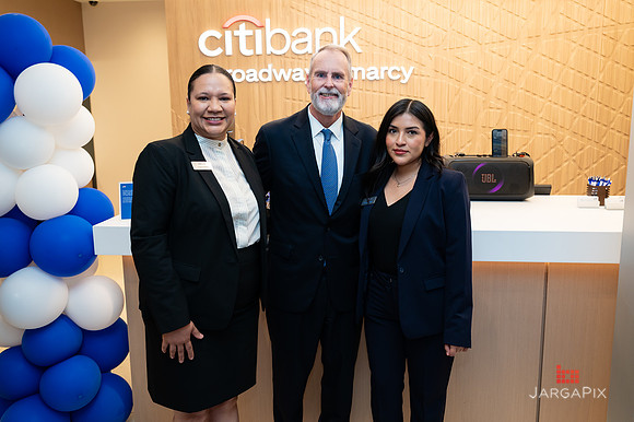 Soho_Citi_Branch_Opening_Broadway_Marcy_6-16-25-155