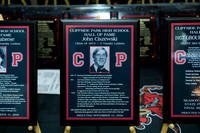 CPHS_HOF_2019-018