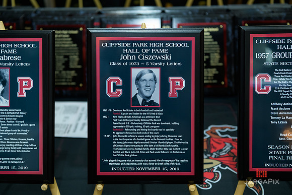 CPHS_HOF_2019-018