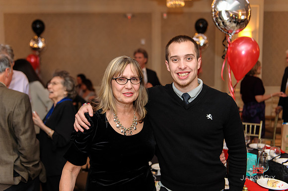Coah_Brunelli_Retirement_Dinner_2013-211