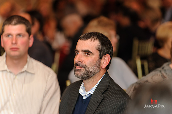 Coah_Brunelli_Retirement_Dinner_2013-073