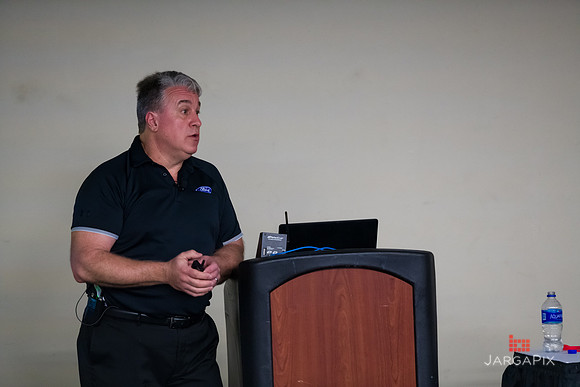 AASPNJ_Northeast_2022-0119