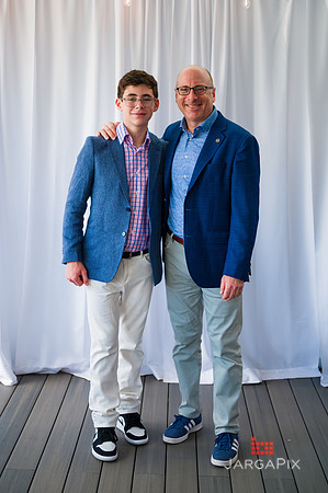 Max_L_Barmitzvah_Preview-42