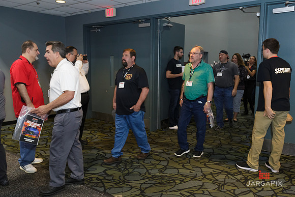 AASP_NorthEast_2021-217