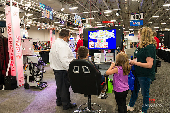 AASP_NorthEast_2021-264