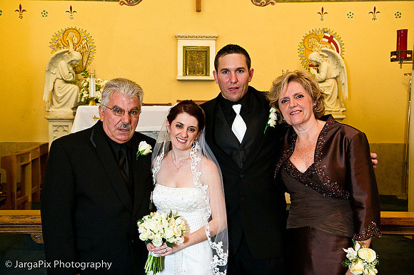 Mike_Randy_Wedding-0620