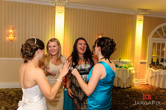 Eric_Jenna_Robalino_Wedding-1078