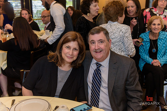 Sammy_Gerard_Barmitzvah-0249