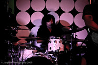In_Musth_Clash_Bar-018.jpg