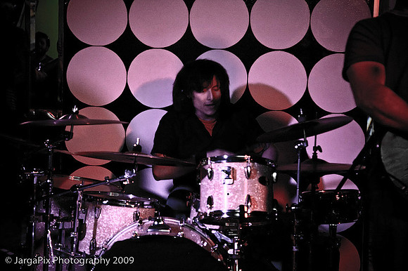 In_Musth_Clash_Bar-018.jpg