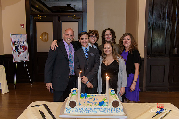 Sammy_Gerard_Barmitzvah-0587
