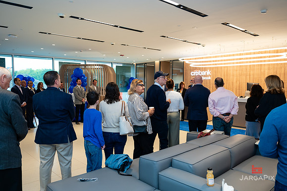 Soho_Citi_Holbrook_Opening-104