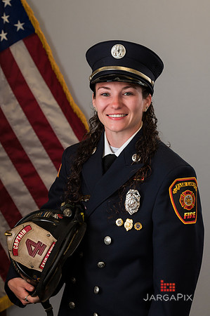FLFD Officer Headshots-044
