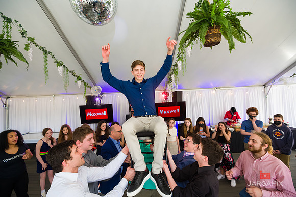 Max_L_Barmitzvah_Preview-83