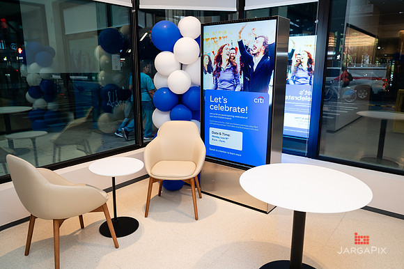 Soho_Citi_Branch_Opening_Broadway_Marcy_6-16-25-061