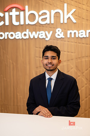 Soho_Citi_Branch_Opening_Broadway_Marcy_6-16-25-201