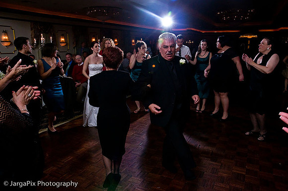 Mike_Randy_Wedding-1120