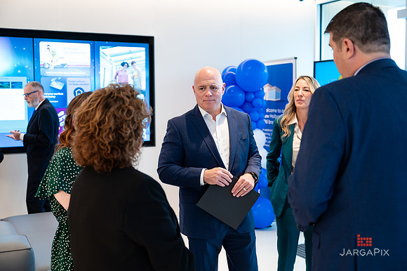 Soho_Citi_Holbrook_Opening-044
