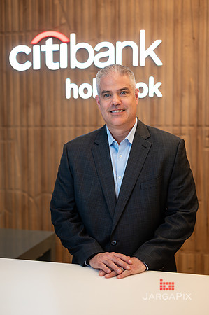Soho_Citi_Holbrook_Opening-232