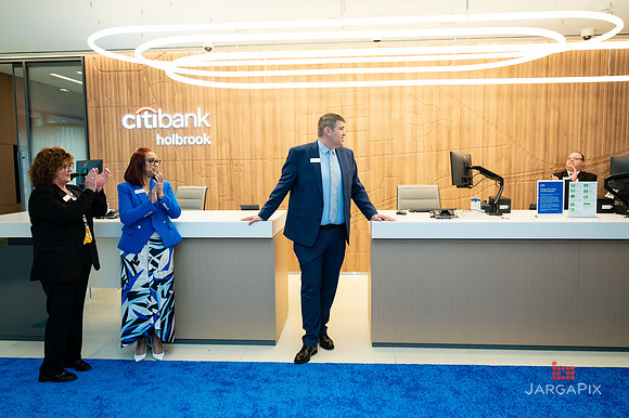 Soho_Citi_Holbrook_Opening-156