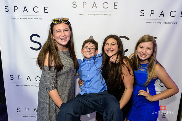 Jason_Hines_Barmitzvah_9-4-2016-342