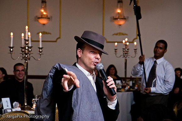 Mike_Randy_Wedding-1063