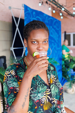 Soho_TIki_By_The_Sea_Barcelona_Motel_7-21-2022-234