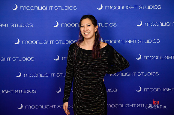 Moonlight_Studios_Opening-041