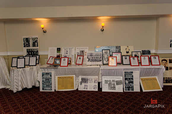 CPHS_HOF_2013-023