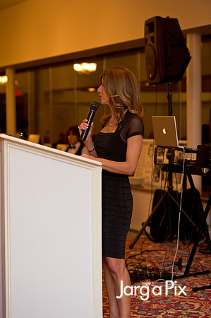 CPHS_Hall_of_Fame_Dinner_2011-074