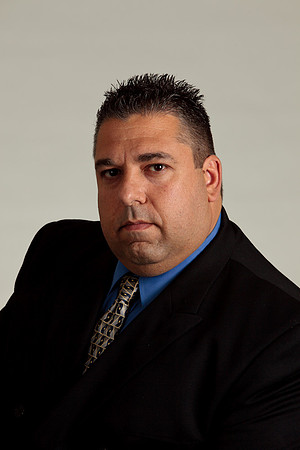 Joey_Villani_Headshots-102.jpg