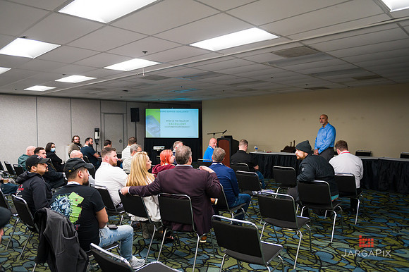 AASPNJ_Northeast_2022-0141