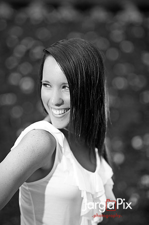 JargaPix Photography Engagement Gallery