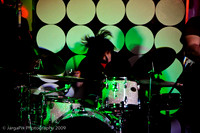 In_Musth_Clash_Bar-017.jpg
